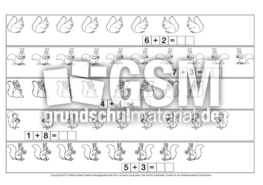 Addition-Eichhhörnchen-ZR-10 2.pdf